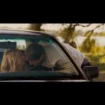 Dear John