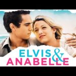 Elvis and Anabelle